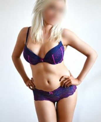 Анкета проститутки Ева - Фото 1, Столбовое, 30 лет, №4036